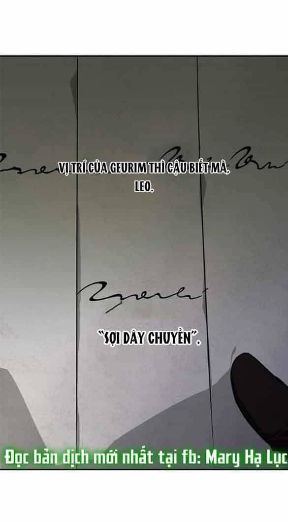 Cạm Bẫy - Chương 170.1 - ảnh 40