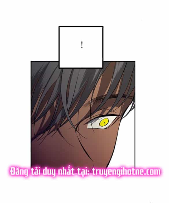 Cạm Bẫy - Chương 170.2 - ảnh 1
