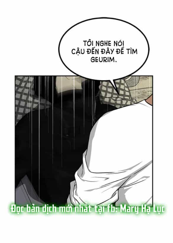 Cạm Bẫy - Chương 170.2 - ảnh 17