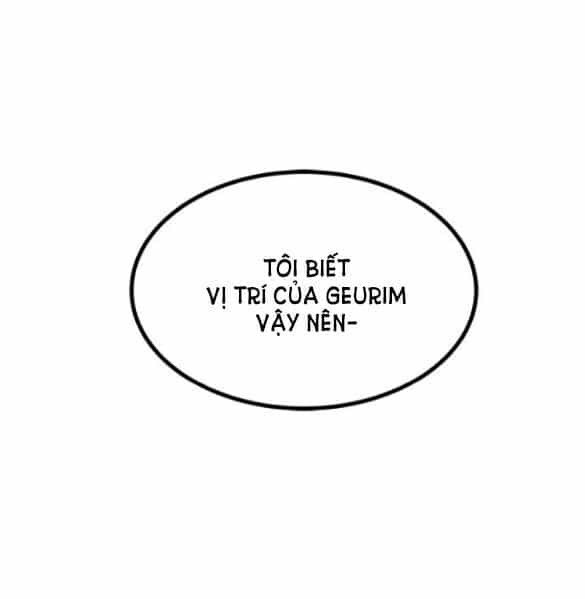 Cạm Bẫy - Chương 170.2 - ảnh 18
