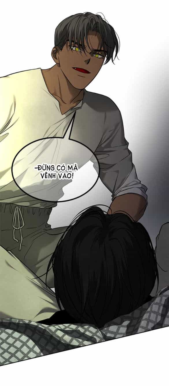 Cạm Bẫy - Chương 170.2 - ảnh 19