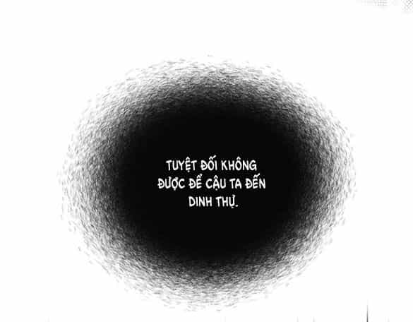 Cạm Bẫy - Chương 170.2 - ảnh 28