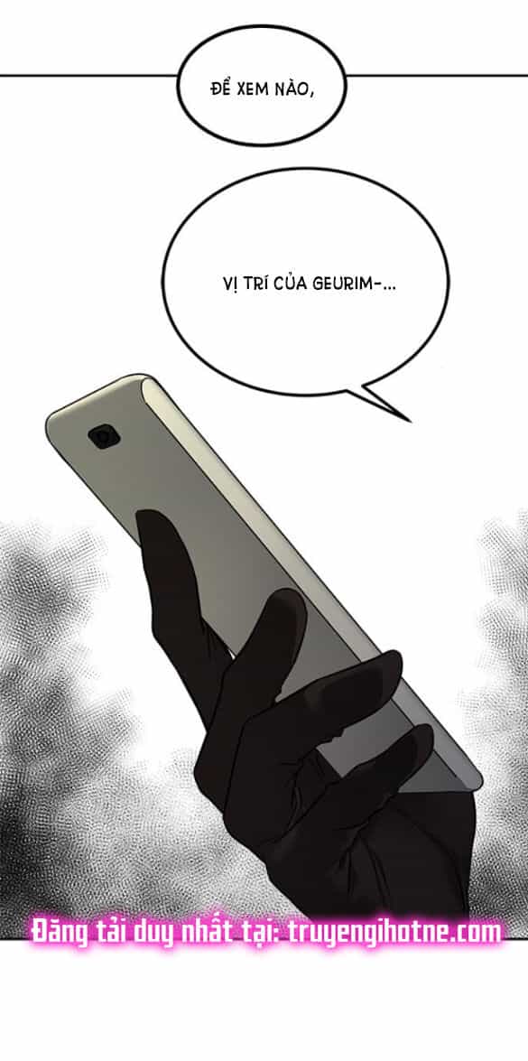 Cạm Bẫy - Chương 170.2 - ảnh 32