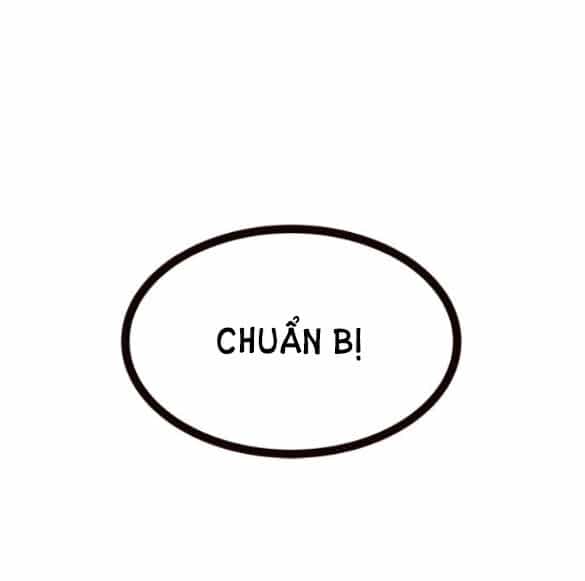 Cạm Bẫy - Chương 170.2 - ảnh 48