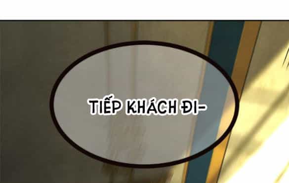 Cạm Bẫy - Chương 170.2 - ảnh 49