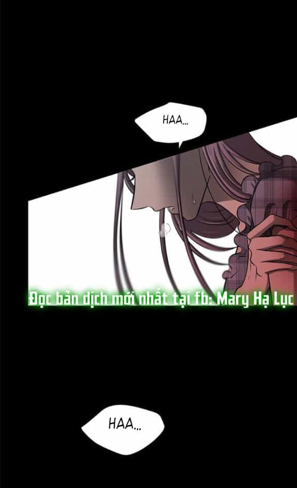 Cạm Bẫy - Chương 171.1 - ảnh 12