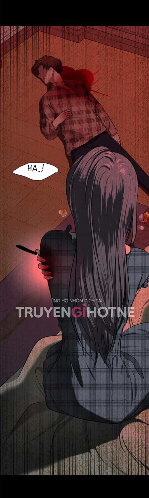 Cạm Bẫy - Chương 171.1 - ảnh 13