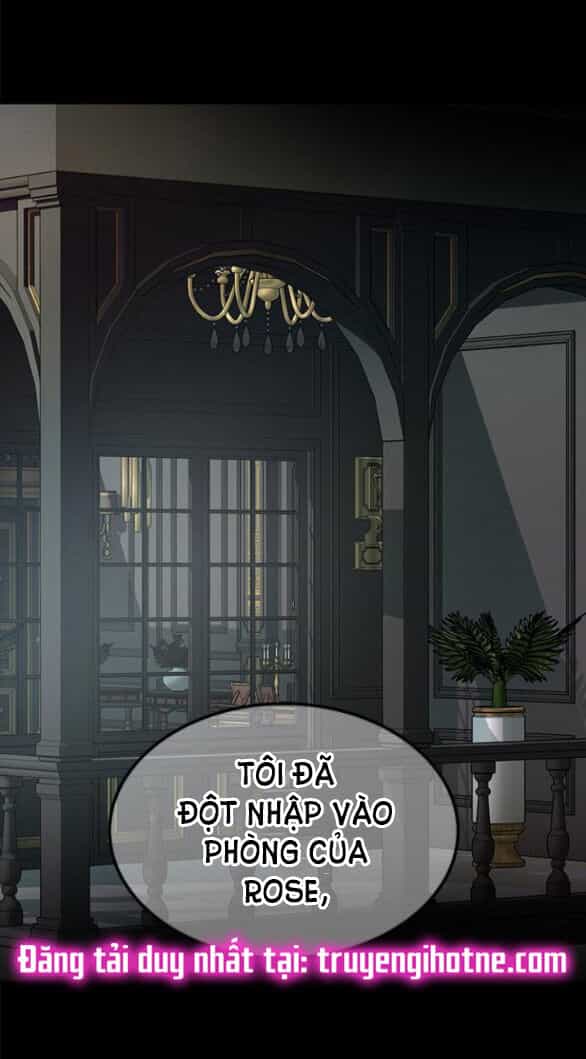 Cạm Bẫy - Chương 171.1 - ảnh 15