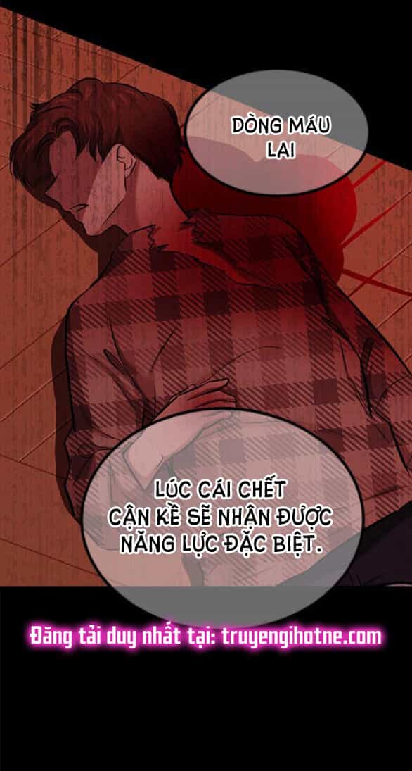 Cạm Bẫy - Chương 171.1 - ảnh 21