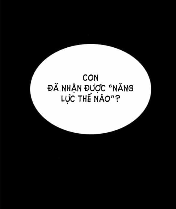 Cạm Bẫy - Chương 171.1 - ảnh 23