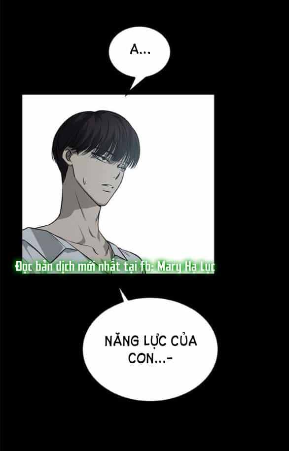 Cạm Bẫy - Chương 171.1 - ảnh 24