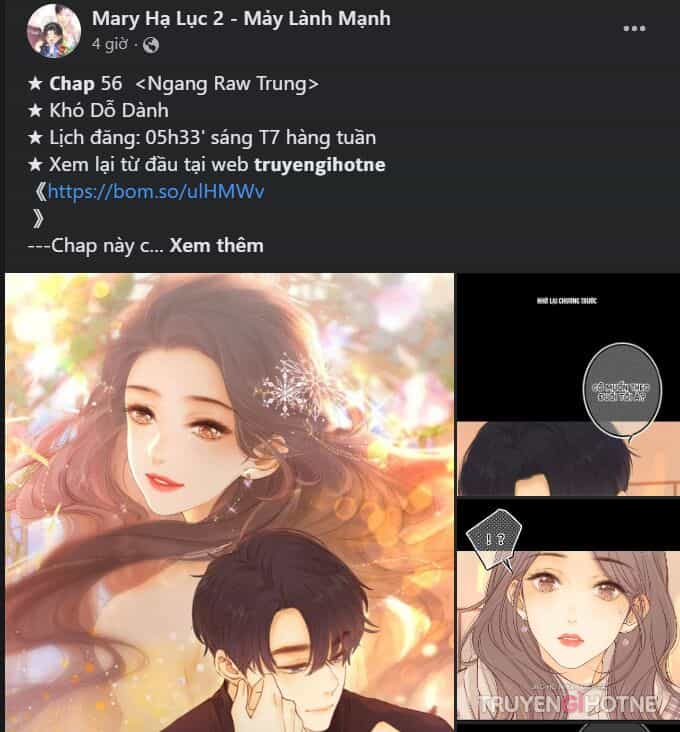 Cạm Bẫy - Chương 171.1 - ảnh 29
