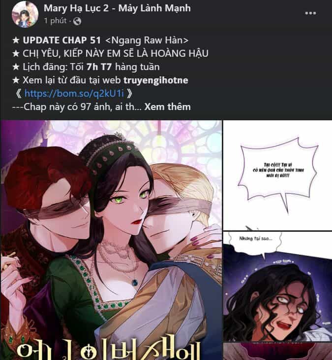 Cạm Bẫy - Chương 171.1 - ảnh 30