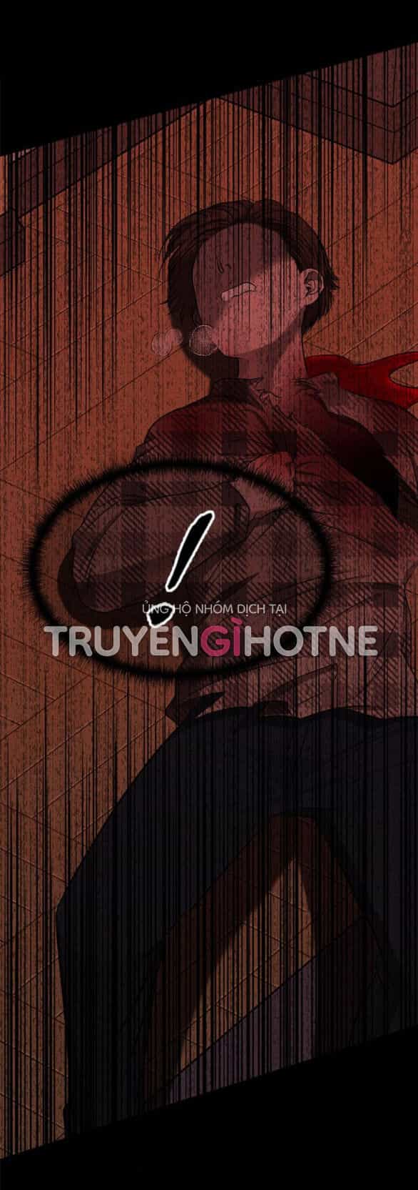 Cạm Bẫy - Chương 171.1 - ảnh 4