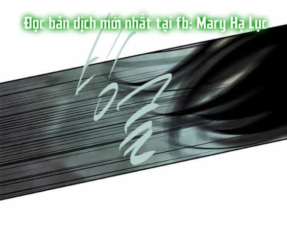 Cạm Bẫy - Chương 171.1 - ảnh 40