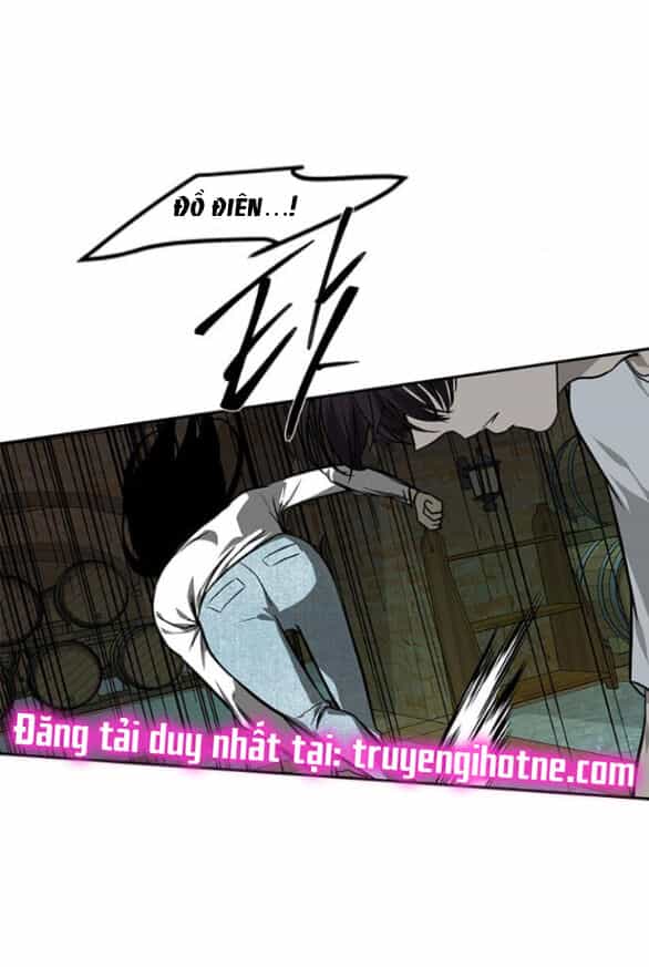 Cạm Bẫy - Chương 171.1 - ảnh 42