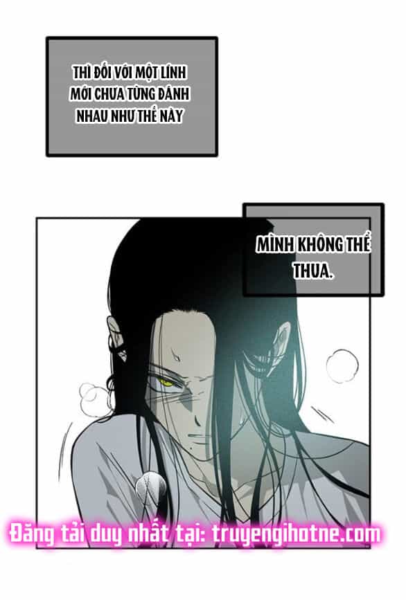 Cạm Bẫy - Chương 171.1 - ảnh 50