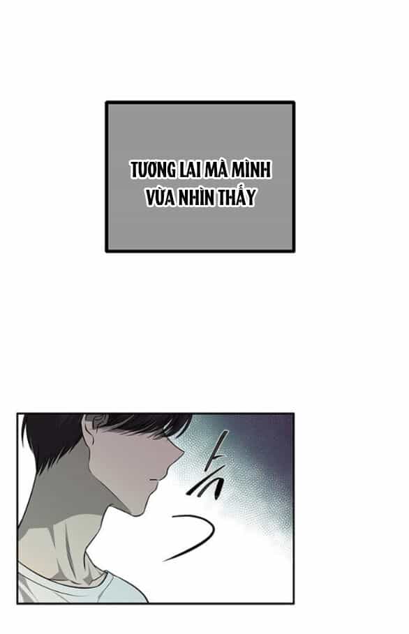 Cạm Bẫy - Chương 171.1 - ảnh 51