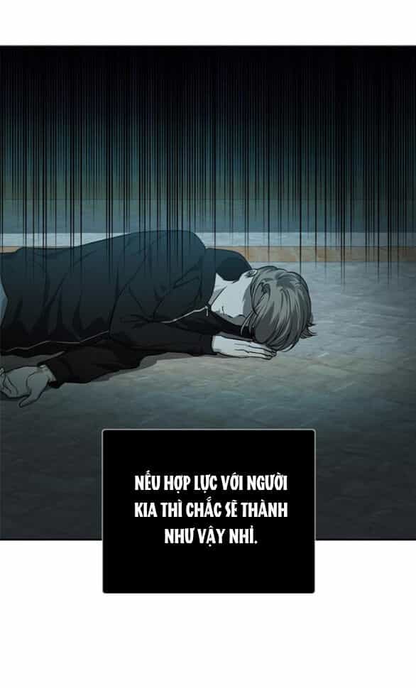 Cạm Bẫy - Chương 171.1 - ảnh 52