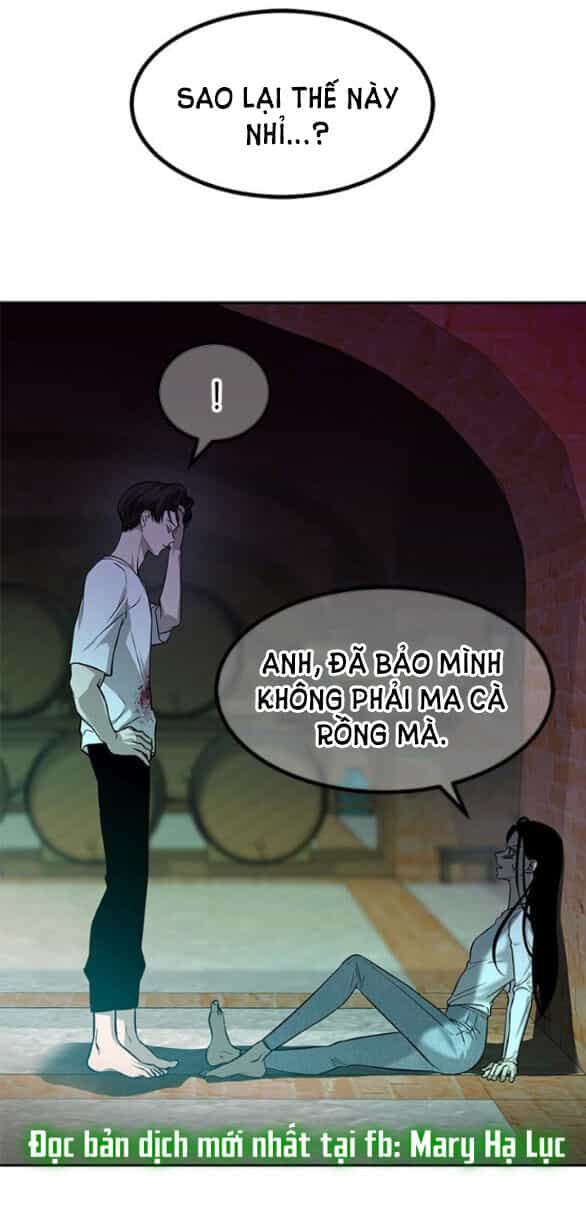 Cạm Bẫy - Chương 171.1 - ảnh 53