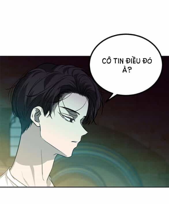Cạm Bẫy - Chương 171.1 - ảnh 54