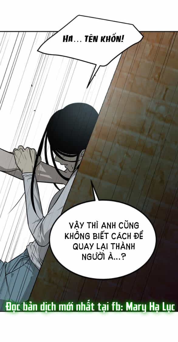 Cạm Bẫy - Chương 171.1 - ảnh 58