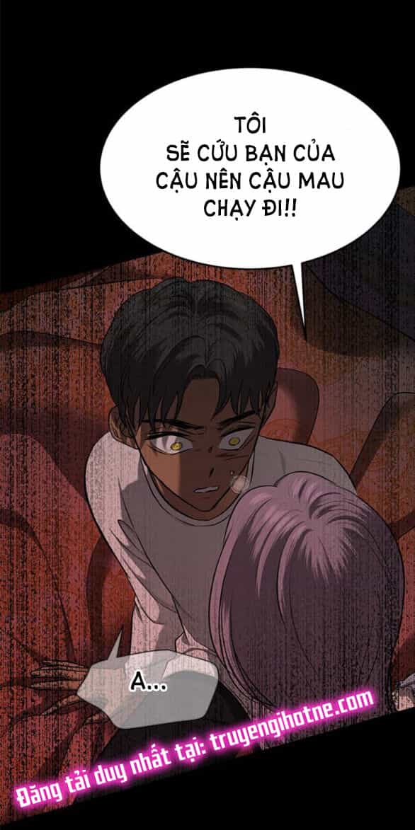 Cạm Bẫy - Chương 171.1 - ảnh 9