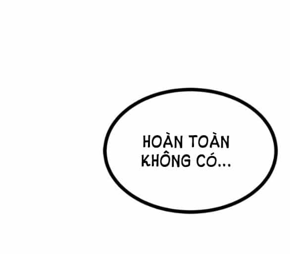 Cạm Bẫy - Chương 171.2 - ảnh 1