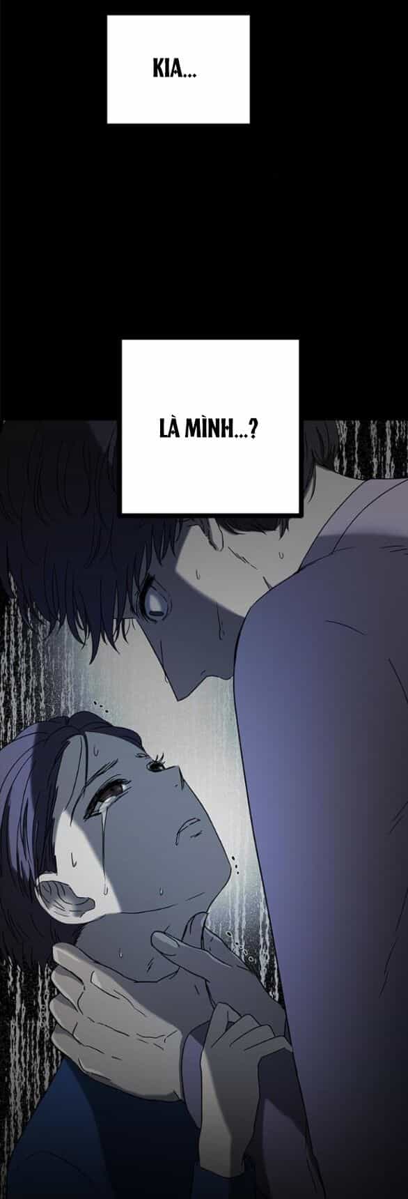 Cạm Bẫy - Chương 171.2 - ảnh 16