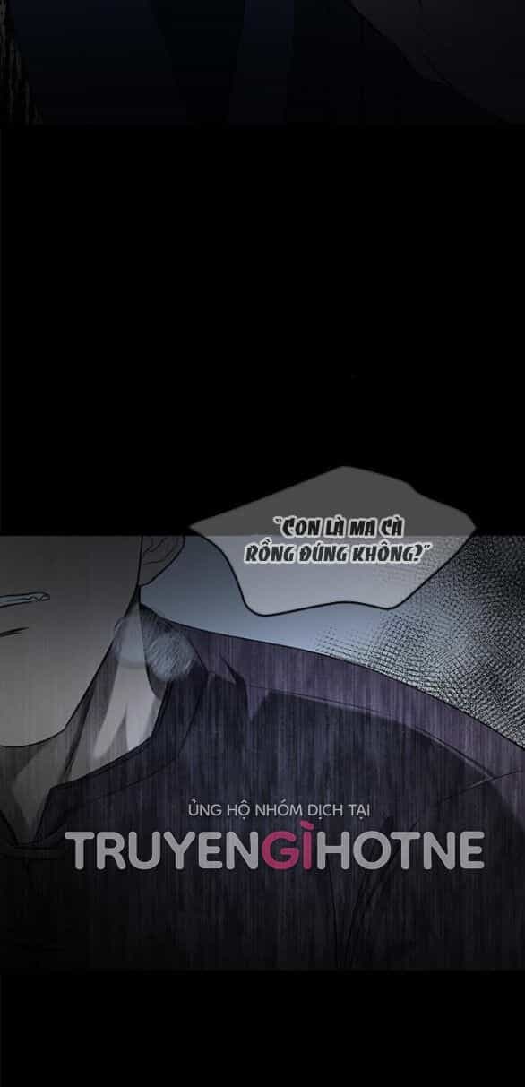 Cạm Bẫy - Chương 171.2 - ảnh 17