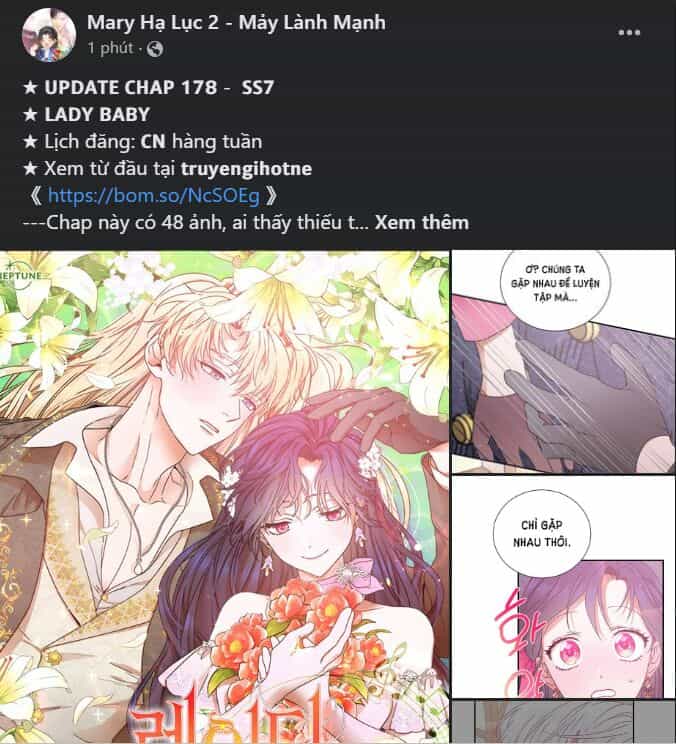 Cạm Bẫy - Chương 171.2 - ảnh 21