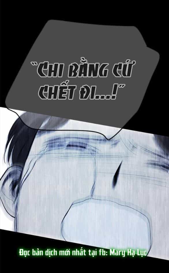 Cạm Bẫy - Chương 171.2 - ảnh 24
