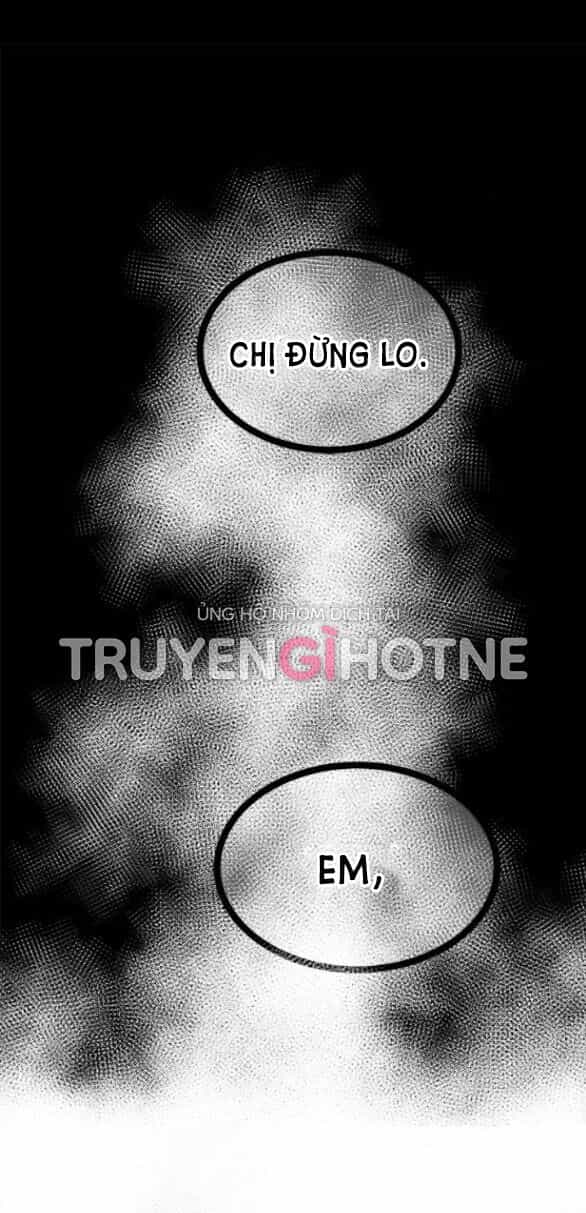 Cạm Bẫy - Chương 171.2 - ảnh 46
