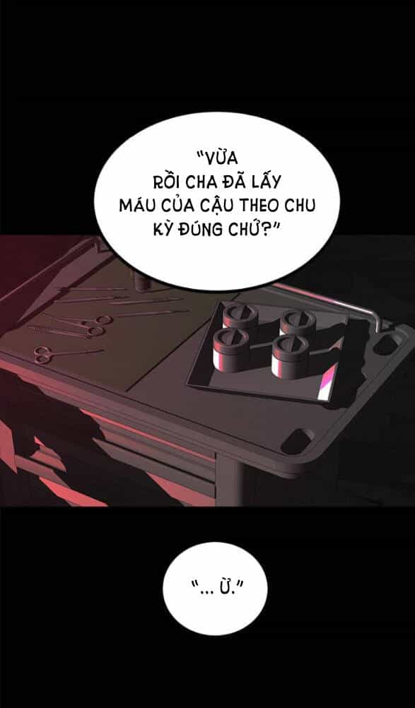 Cạm Bẫy - Chương 172 - ảnh 13