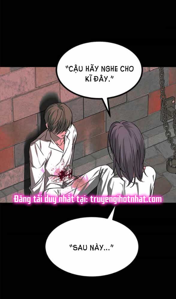 Cạm Bẫy - Chương 172 - ảnh 14