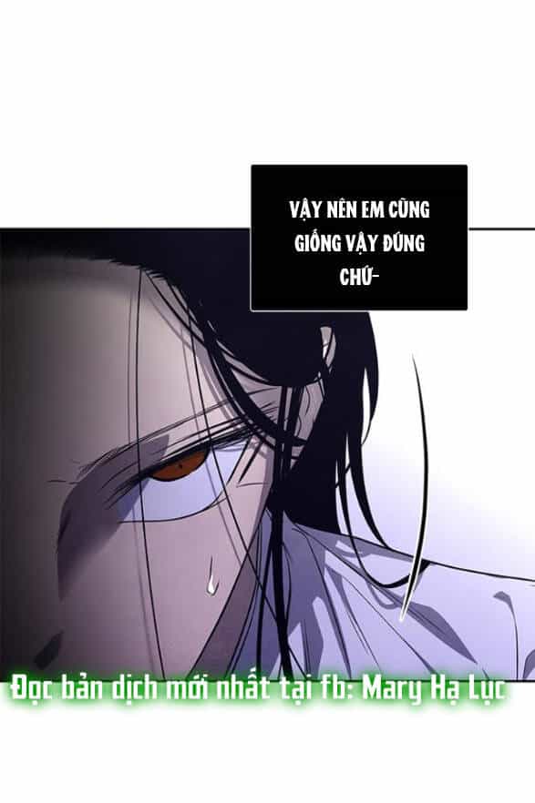 Cạm Bẫy - Chương 172 - ảnh 30