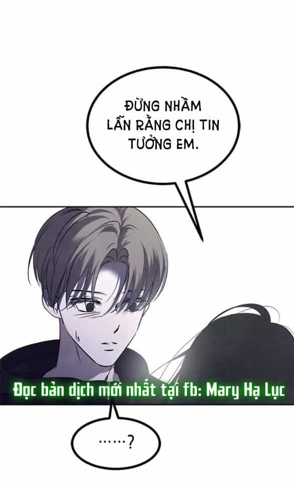 Cạm Bẫy - Chương 172 - ảnh 40