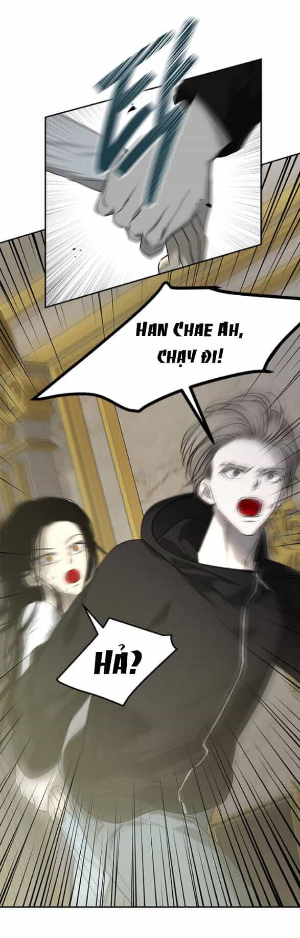 Cạm Bẫy - Chương 172 - ảnh 47