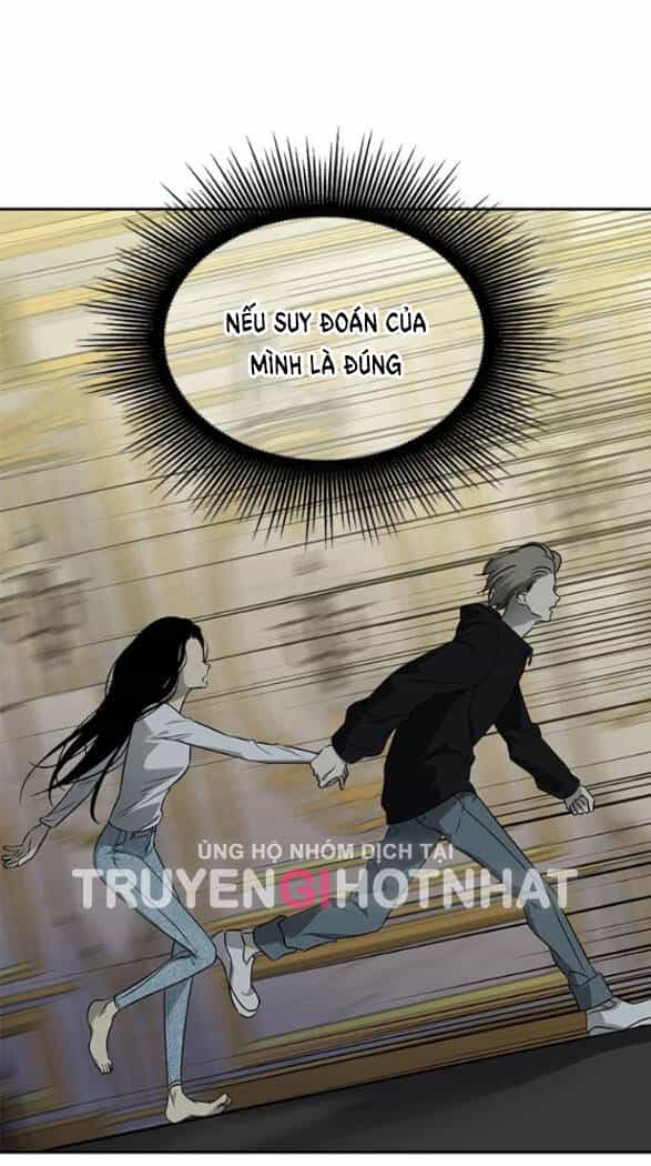 Cạm Bẫy - Chương 172 - ảnh 48