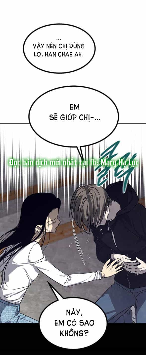 Cạm Bẫy - Chương 172 - ảnh 8