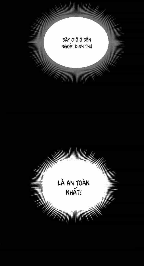 Cạm Bẫy - Chương 172 - ảnh 82