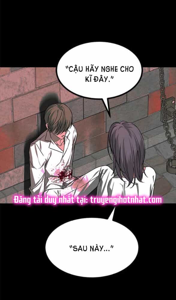 Cạm Bẫy - Chương 172.1 - ảnh 15