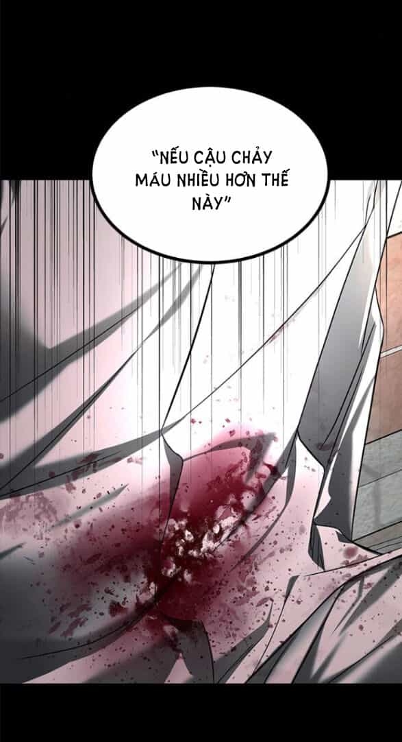 Cạm Bẫy - Chương 172.1 - ảnh 16