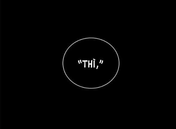 Cạm Bẫy - Chương 172.1 - ảnh 17