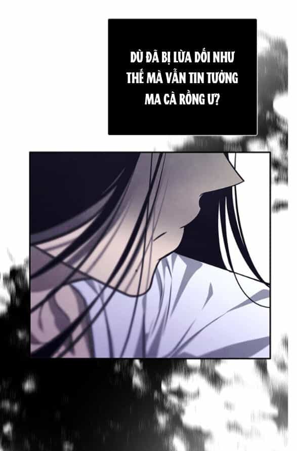 Cạm Bẫy - Chương 172.1 - ảnh 33