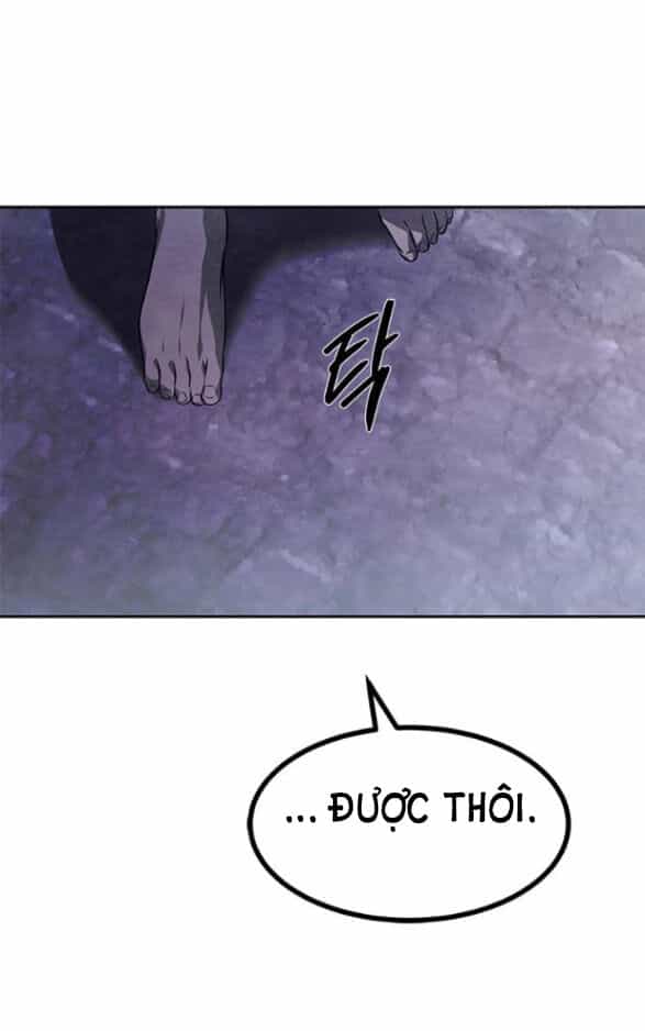 Cạm Bẫy - Chương 172.1 - ảnh 43