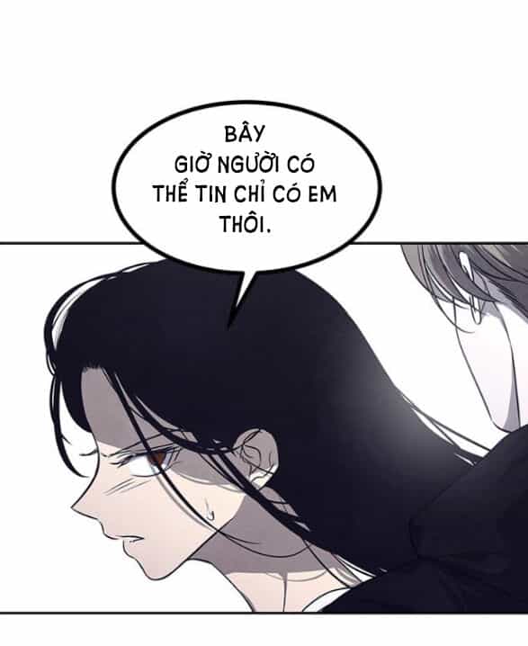 Cạm Bẫy - Chương 172.1 - ảnh 44