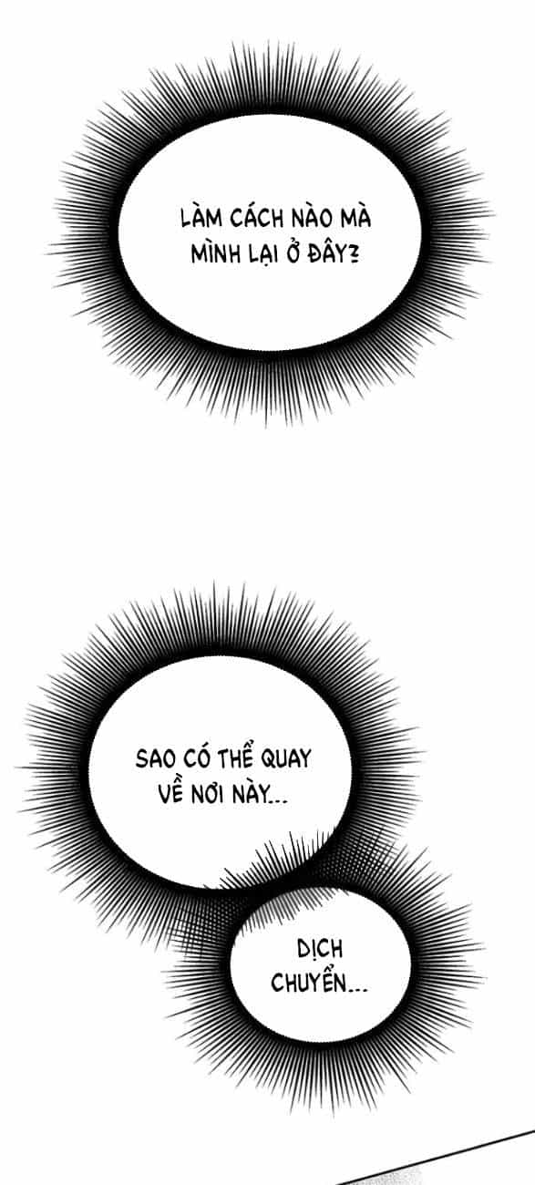 Cạm Bẫy - Chương 172.2 - ảnh 27