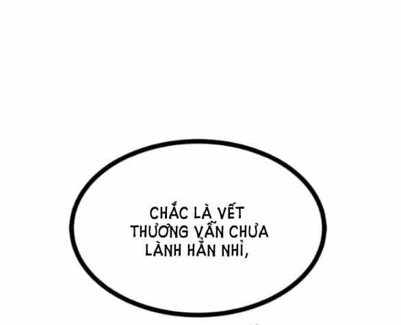 Cạm Bẫy - Chương 173.1 - ảnh 11