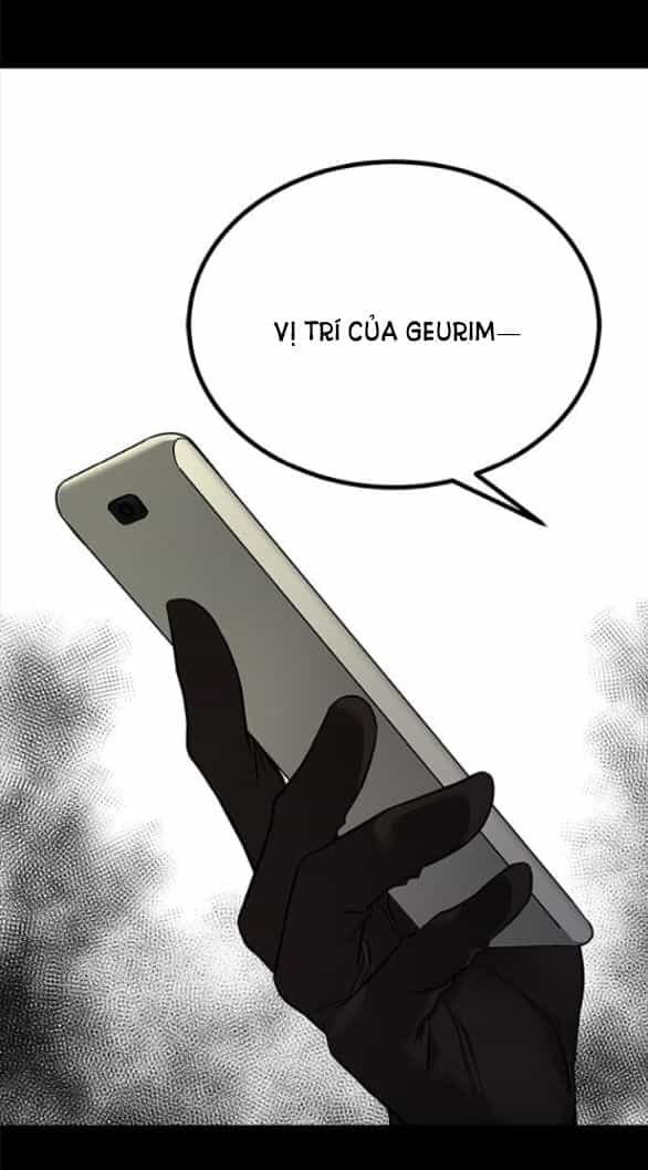 Cạm Bẫy - Chương 173.1 - ảnh 18